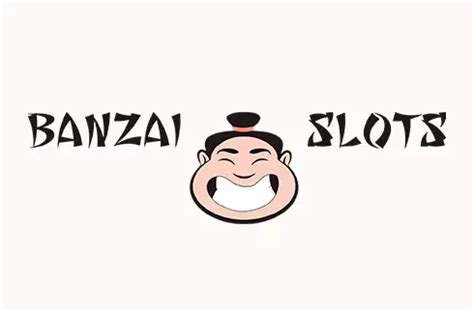 banzai casino|Banzai Casino Review & Ratings .